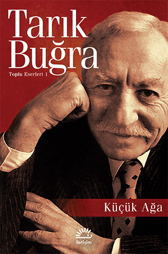 Küçük Ağa Küçük Ağa